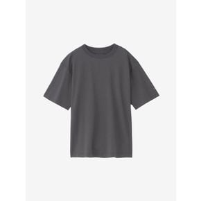 Re-Optimum Paper Relax T-shirt / GC44147