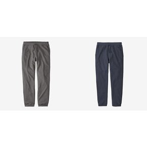 [파타고니아코리아] 24SS 멘즈 데일리 스웨트팬츠 [ Mens Daily Sweatpants ] 21475P5 SA