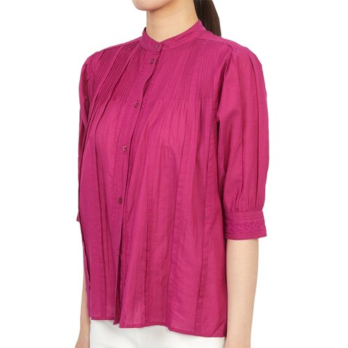 rep product image10