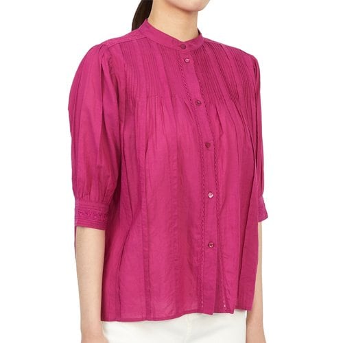 rep product image10