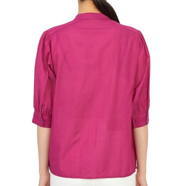 rep product image10