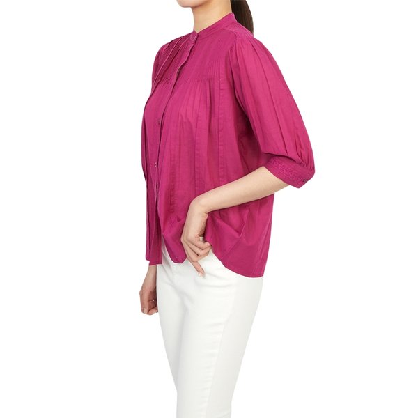 rep product image10
