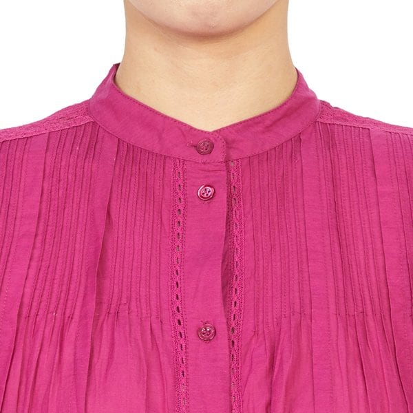 rep product image10