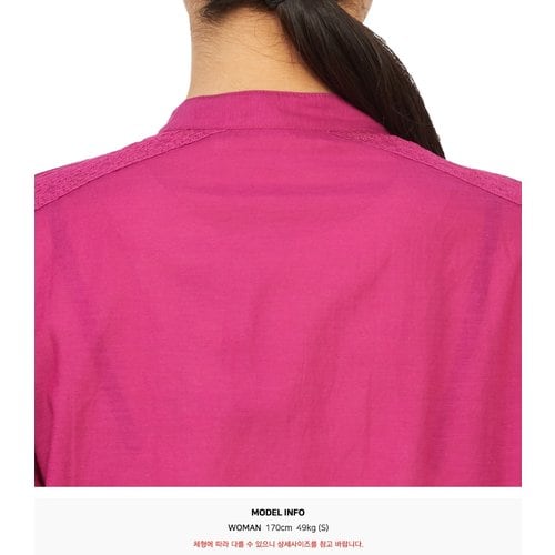rep product image10