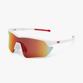 골프용품 KQF PKALU0219-01 ONEPIECE PRO GOGGLES
