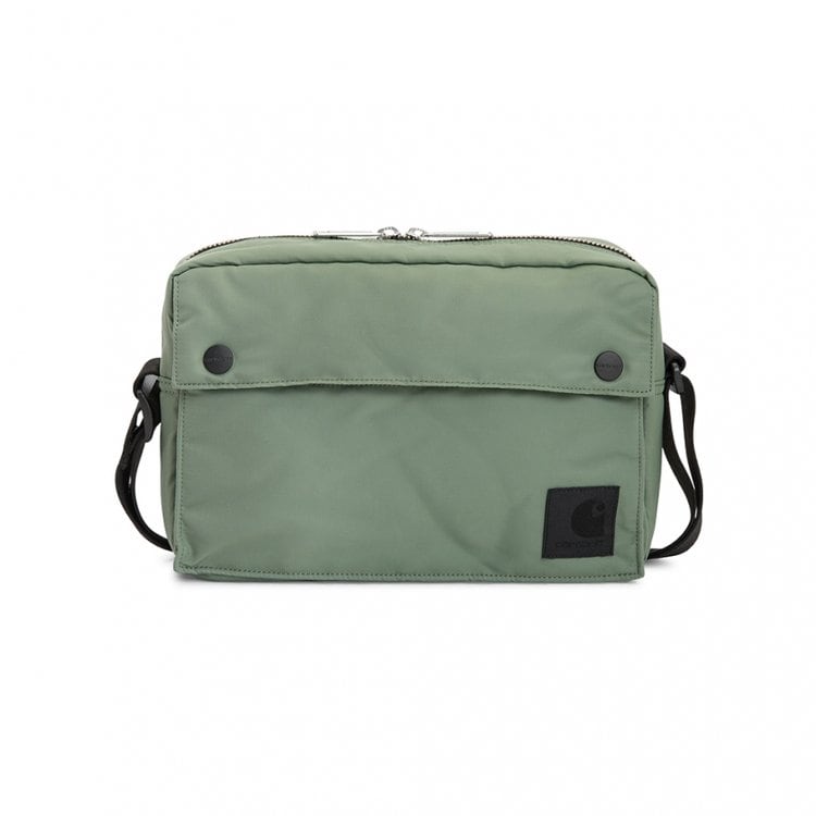 rep product image1