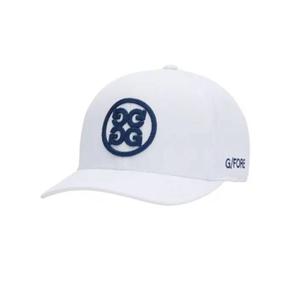 모자 GMH000004SNO SNOW DOM