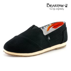 [와이컨셉]베어파우(BEARPAW) 여성 데일리 슬립온 세이지 SAGE (K3000NA)