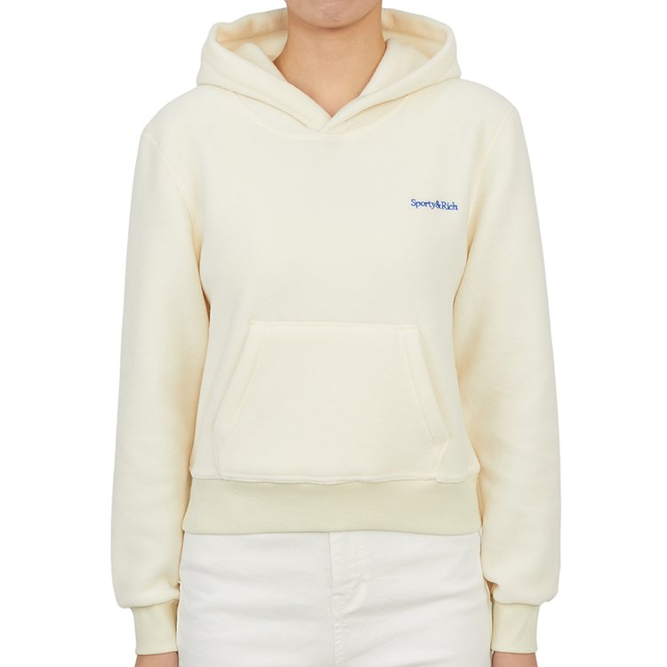 rep product image1