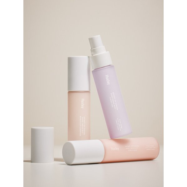 핸드 크림 미스트 35ml (3종 택1)