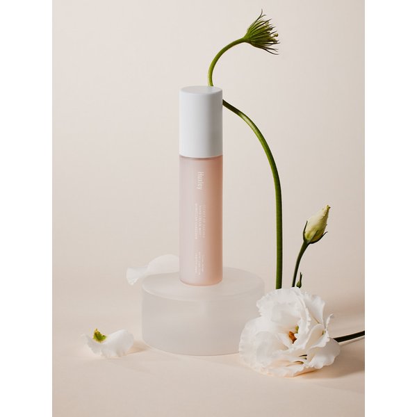 핸드 크림 미스트 35ml (3종 택1)