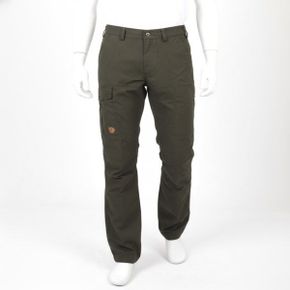생산 남성 칼 프로 트라우저 82511662 KARL PRO TROUSERS M 824239