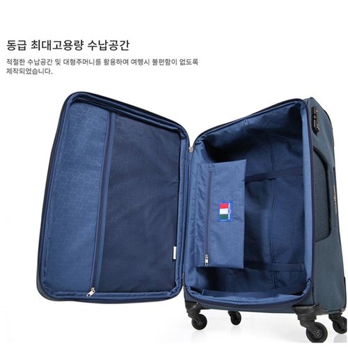 추가이미지
