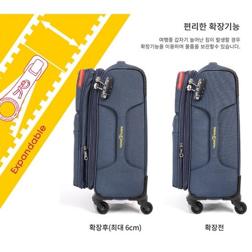 추가이미지