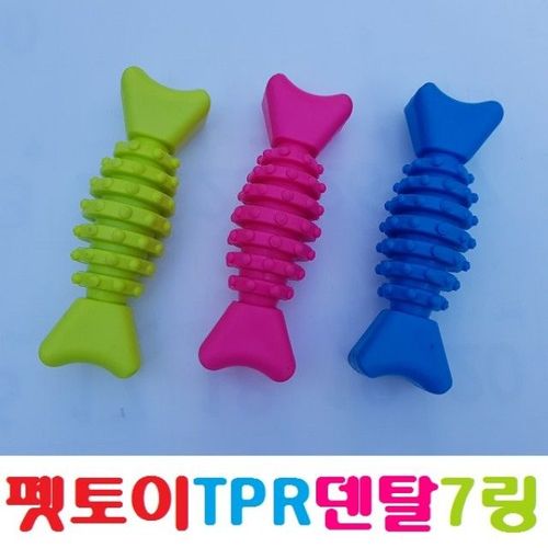 이미지4