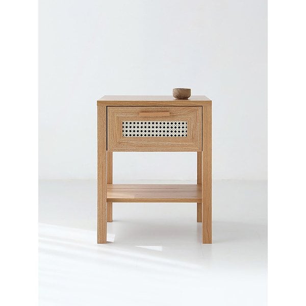 벤탄 수납테이블 TBM4558R