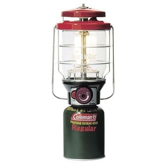  일본 콜맨 랜턴 Coleman 2000015521 Lantern 2500 North Star LP Gas Sold Separately Approx. 1