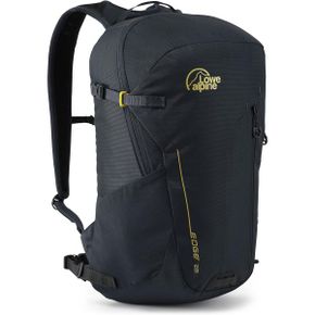 영국 로우알파인 등산가방 Lowe Alpine Edge 26 Backpack 1763692