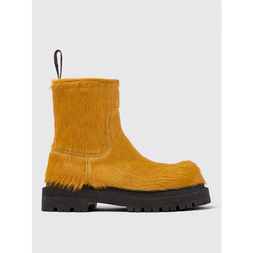 캠퍼 남성 부츠 FW23 A700001 004 EKI 0
