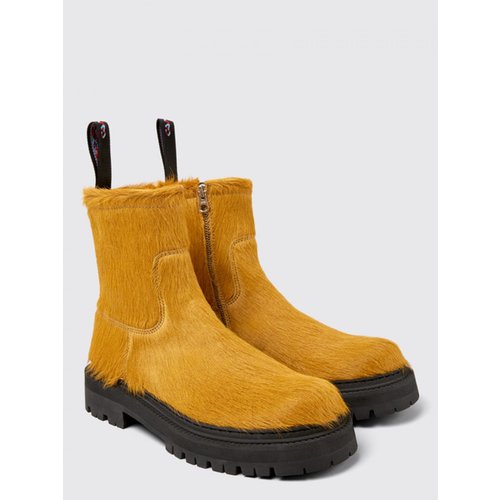 캠퍼 남성 부츠 FW23 A700001 004 EKI 0