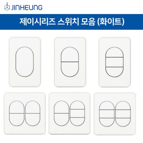 상품이미지2
