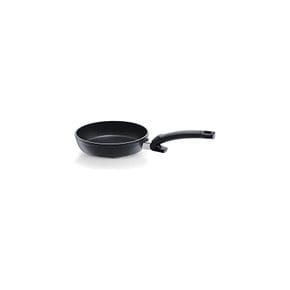 Fissler 후라이팬 20cm 레비탈+ 컴포트 가스화 IH 대응 독일제 일본 정