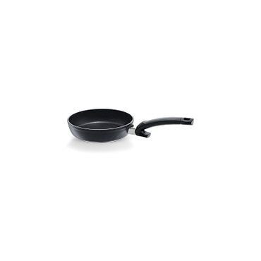  Fissler 후라이팬 20cm 레비탈+ 컴포트 가스화 IH 대응 독일제 일본 정