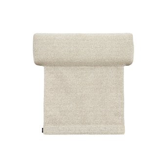  [8% 카드할인] 캄포구스50 헤드쿠션 (컬러 택1)