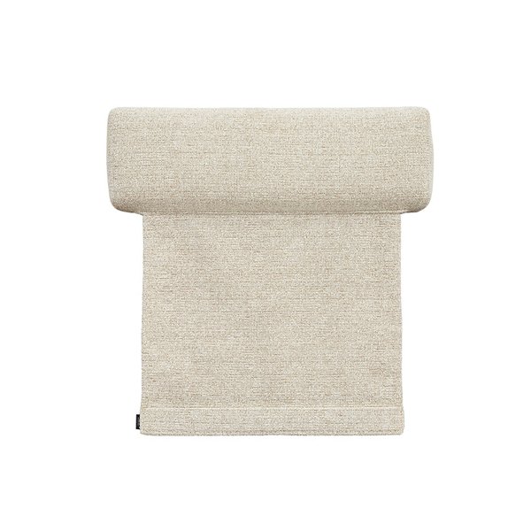 [희망일배송]캄포구스50 헤드쿠션 (컬러 택1)