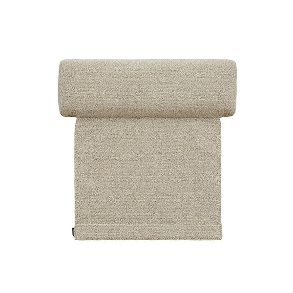 [희망일배송]캄포구스50 헤드쿠션 (컬러 택1)