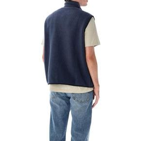 26FW 파타고니아 베스트 22822 NENA NEW NAVY DOM