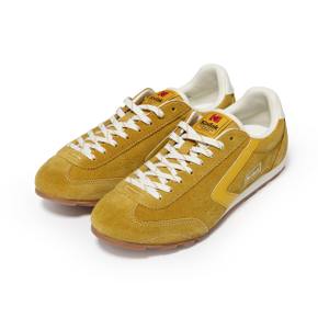 [공식]RGB 스니커즈 YELLOW