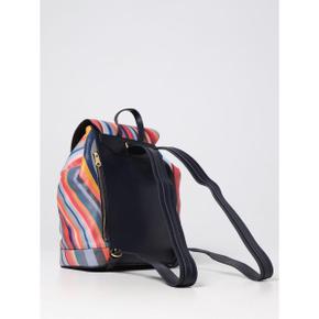 Backpack woman Paul Smith W1A6595ESWIRL TP67276515