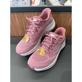 스케쳐스 [여주점] 여성 아치핏 2.0  슬립인스 (SL0WPCFX061)