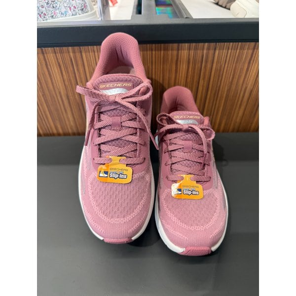 [여주점] 여성 아치핏 2.0  슬립인스 (SL0WPCFX061)