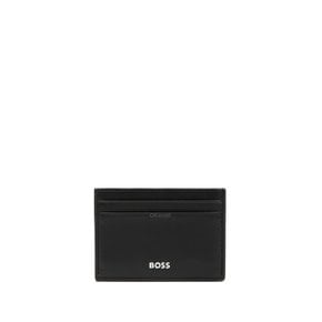 보스 남성 지갑 SS26 50546166001