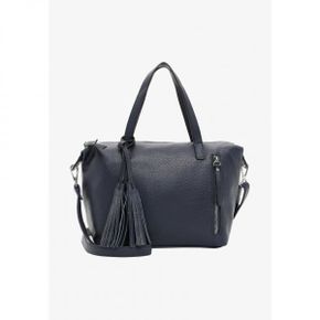 5187434 Emily  Noah VALENCIA - Handbag blue