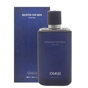 오휘 마이스터 포맨 프레쉬 스킨150ml[36050642]