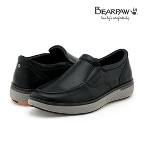 베어파우(BEARPAW) 남성 슬립온 라릭스 LARIX 2종 K1736MA