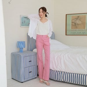 진청바지 - 추천•인기 상품, 이마트몰
