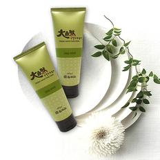 셀러허브 [들꽃잠] 구절초 보습제 (S5440283)