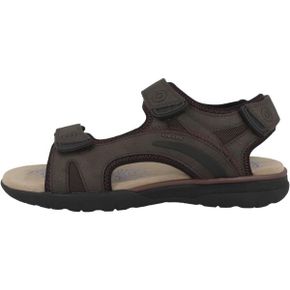 제옥스 샌들 슬리퍼 남성 U Spherica Ec5 A Sandals 231813