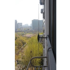 ADX-FM2 실외용 FM 안테나 / 스펙트럼 FM 안테나