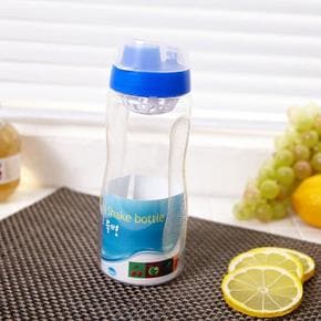보성웰빙쉐이커 500ml (S10493377)