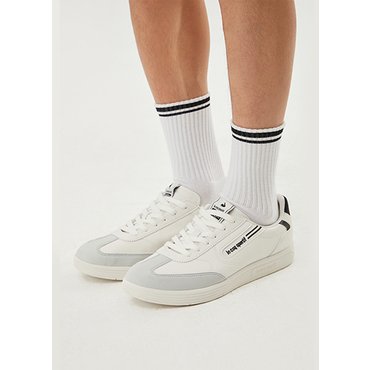 르꼬끄 [60% OFF] 르 코트 선데이 WBK (QP123LCU14) / 남여공용