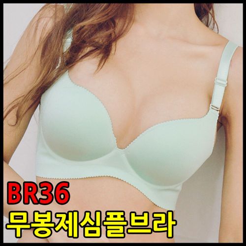 이미지1