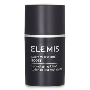 엘레미스 데일리 모이스춰 부스트 50ml