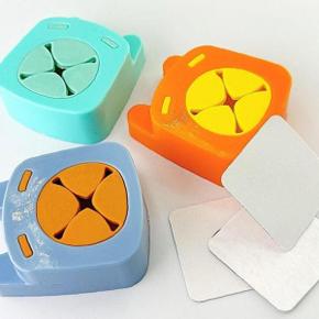 수건꽂이 타올 접착식 주방 행주걸이 홀더