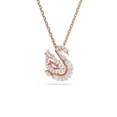 5732414 Swan 펜던트