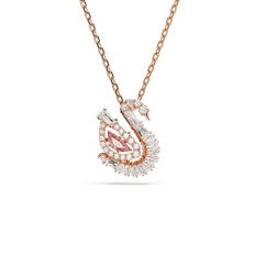 5732414 Swan 펜던트